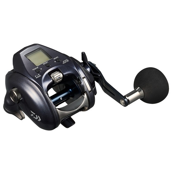 25レオブリッツ